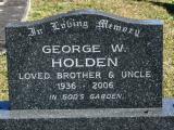 image of grave number 852149